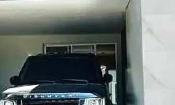 Imagem: Casa Térrea Condomínio Terras Alphaville