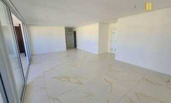 Imagem 4: Apartamento com 5 dormitórios à venda, 224 m² por R$ 3.200.000,00 - Aldeota - Fortaleza/CE