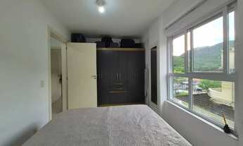 Imagem 5: Apartamento 2 Quartos com 1 Suíte - Pedra Branca