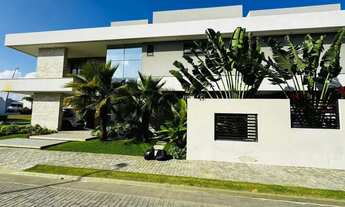 Imagem 2: Casa à venda no KENOA RESIDENCE , ARUANA, Aracaju, SE