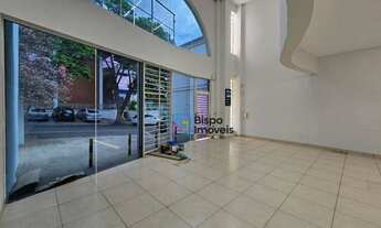 Imagem 6: Salão Comercial para alugar, 272 m² por R$ 5.876/mês - Jardim Girassol - Americana/SP