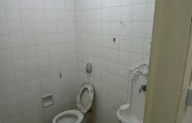 Imagem 4: Loja/sala galeria central Uberlândia