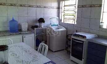 Imagem 4: Outros para Venda - 215m², 2 dormitórios, 2 vagas - Jardim Itu Sabará