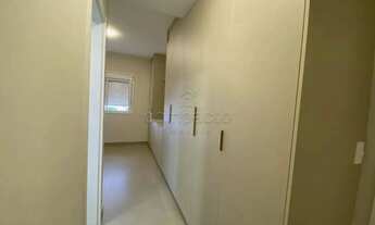 Imagem 6: Apartamento para aluguel com 115 metros quadrados com 3 quartos - Green Home