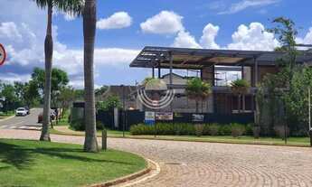 Imagem 3: Terreno à venda em Campinas, Loteamento Residencial Pedra Alta (Sousas), Pedra Alta