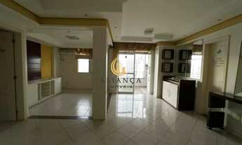 Imagem 2: Apartamento em Campinas, São José/SC