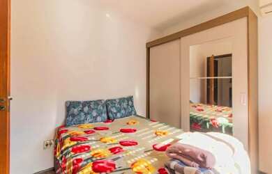 Imagem 7: Apartamento em Partenon