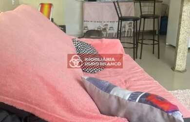 Imagem 7: Sobrado - Florianópolis SC