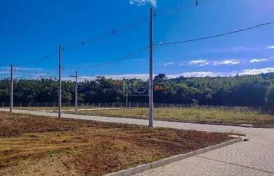 Imagem 4: Casa Condominio em Porto Alegre, no bairro Campo Novo, com 3 dormitório(s), e 3