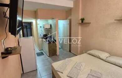 Imagem 5: Apartamento : / Residencial / Catete