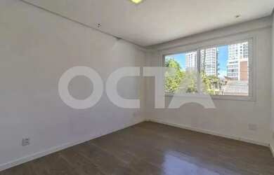 Imagem 7: Casa com 4 quartos, 200m² - Jardim Europa