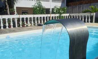 Imagem 3: Casa em arembepe