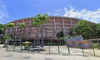 Imagem: LEILÃO JUDICIAL - 26/02 - SÃO CRISTÓVÃO/RJ