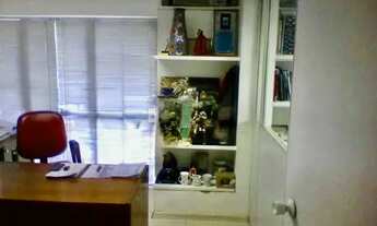 Imagem 7: Loja / Comercial / Centro