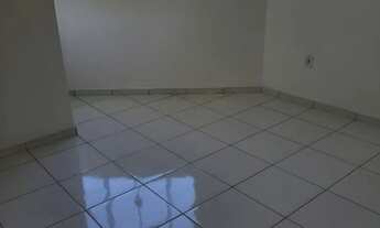 Imagem 6: Apartamento 80m Paranoá vista para JK