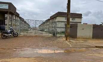 Imagem: Oportunidade Única em CIDADE OCIDENTAL