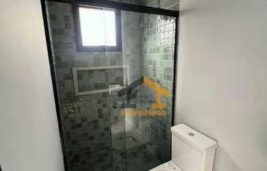 Imagem 3: Casa com 3 dormitórios à venda, 202 m² por R$ 1.325.000 - Condomínio Bosque dos Pires - It