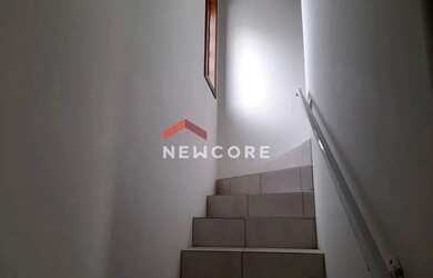 Imagem 7: Casa em Servidão Tomaz João Damázio - São João do Rio Vermelho - Florianópolis/SC