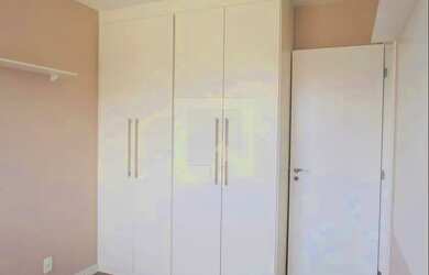 Imagem 7: Apartamento à Venda - Mooca, 2 Quartos, 45 m2