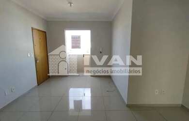 Imagem 6: Apartamento para locação bairro Santa Mônica