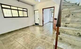 Imagem 5: Sobrado em Tatuapé