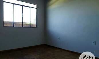 Imagem 4: Casa residencial para aluguel, 3 quartos, 1 vaga, Jardim Maria Luiza - Cascavel/Pr