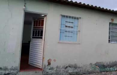 Imagem 5: Casa para venda, Cristo Rei, Varzea Grande