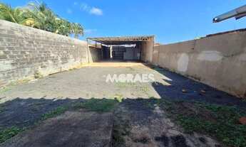 Imagem: Barracão comercial para alugar, 484 m²