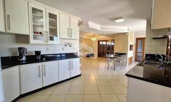 Imagem 6: Residência maravilhosa no Bairro Rui Barbosa