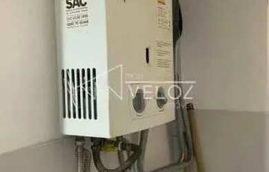 Imagem 6: Apartamento - Padrão / Residencial / Catete