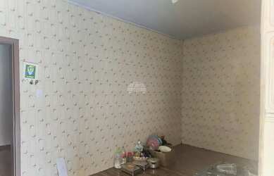 Imagem 3: Imóvel para venda tem 100 metros quadrados com 3 quartos em Centro - Antonina - PR