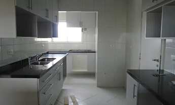 Imagem 7: Apartamento com 2 dormitórios para alugar, 115 m² - Alto de Pinheiros - São Paulo/SP