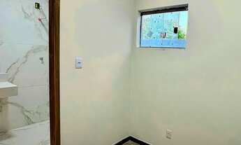 Imagem 6: Casa à Venda no Condomínio Sol e Praia de 130m²