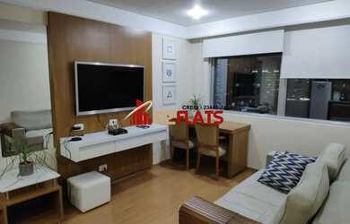 Imagem: Apartamento com ótimo preço no bairro