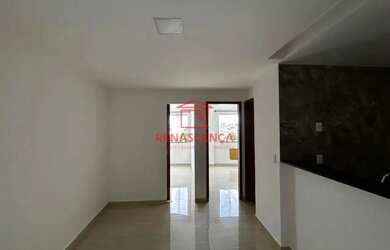 Imagem 3: Apartamento com 2 Quartos na Freguesia (Ilha do Governador)!