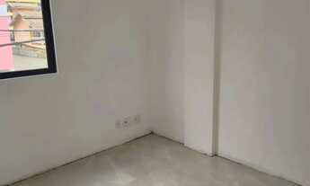 Imagem 4: Imóvel para venda possui 82 metros quadrados com 3 quartos em Corrêas - Petrópolis - RJ