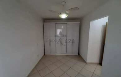 Imagem 6: Oportunidade - Apartamento - Floradas de São José - Portal do Maragogi - 2 Dormitórios - 6