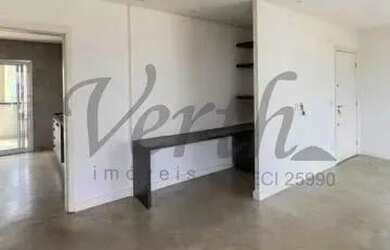 Imagem 4: Apartamento para Venda e Locaçãõ no Vila Itapura - Campinas/SP