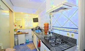 Imagem 7: Casa para Venda - 130m², 3 dormitórios, sendo 1 suites, 4 vagas - Sarandi