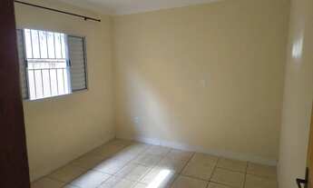 Imagem 4: Kitnet Kitnet com 1 dormitório