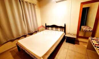 Imagem 5: Apartamento em Rua 232 - Meia Praia - Itapema/SC