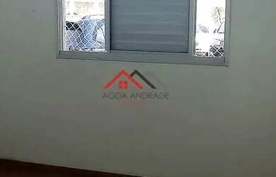 Imagem 7: Alugo apto 60m², Jd.Vertentes, 3 dorms, 1 vaga , com lazer