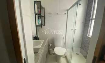 Imagem 4: Apartamento : / Residencial / Glória