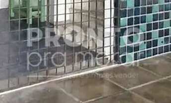 Imagem 3: More em Boa Viagem - Apartamento com 2 quartos