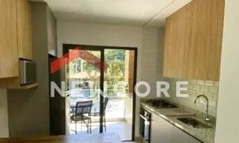 Imagem 5: Casa de condomínio em Passeio das Garaunas - Riviera de São Lourenço - Bertioga/SP