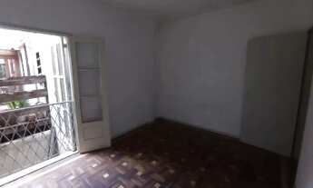 Imagem 7: IMOBILIÁRIA SCHOTKIS VENDE APARTAMENTO 01 DORMITÓRIO ALUGADO, NA PROTÁSIO ALVES PRÓXIMO AO