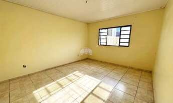 Imagem 7: Vendas Casa Pinhais PR