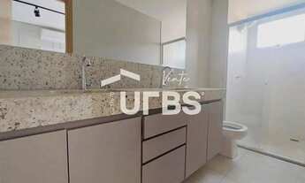 Imagem 7: Dot Bueno Residence