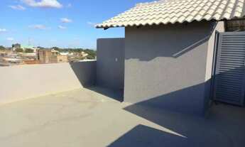 Imagem 7: Agio Mabel V Apto Cobertura C/ Lazer Valparaíso Prestação 630