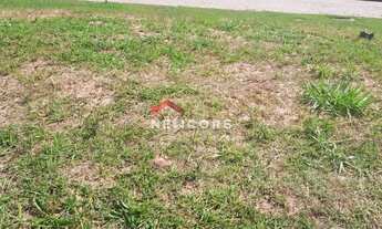 Imagem: Lote em condomínio em Rodovia Romildo Prado